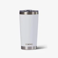 Igloo® 20 Oz Stainless Steel Tumbler