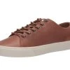 Sperry Top-Sider Sperry® Men's Stiper PLUSHWAVE LTT Sneaker - Brown
