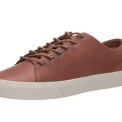 Sperry Top-Sider Sperry® Men's Stiper PLUSHWAVE LTT Sneaker - Brown