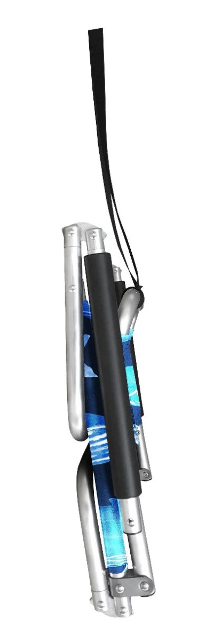 Neso Chair - Image 3