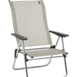 Lafuma® Alu Low Chair
