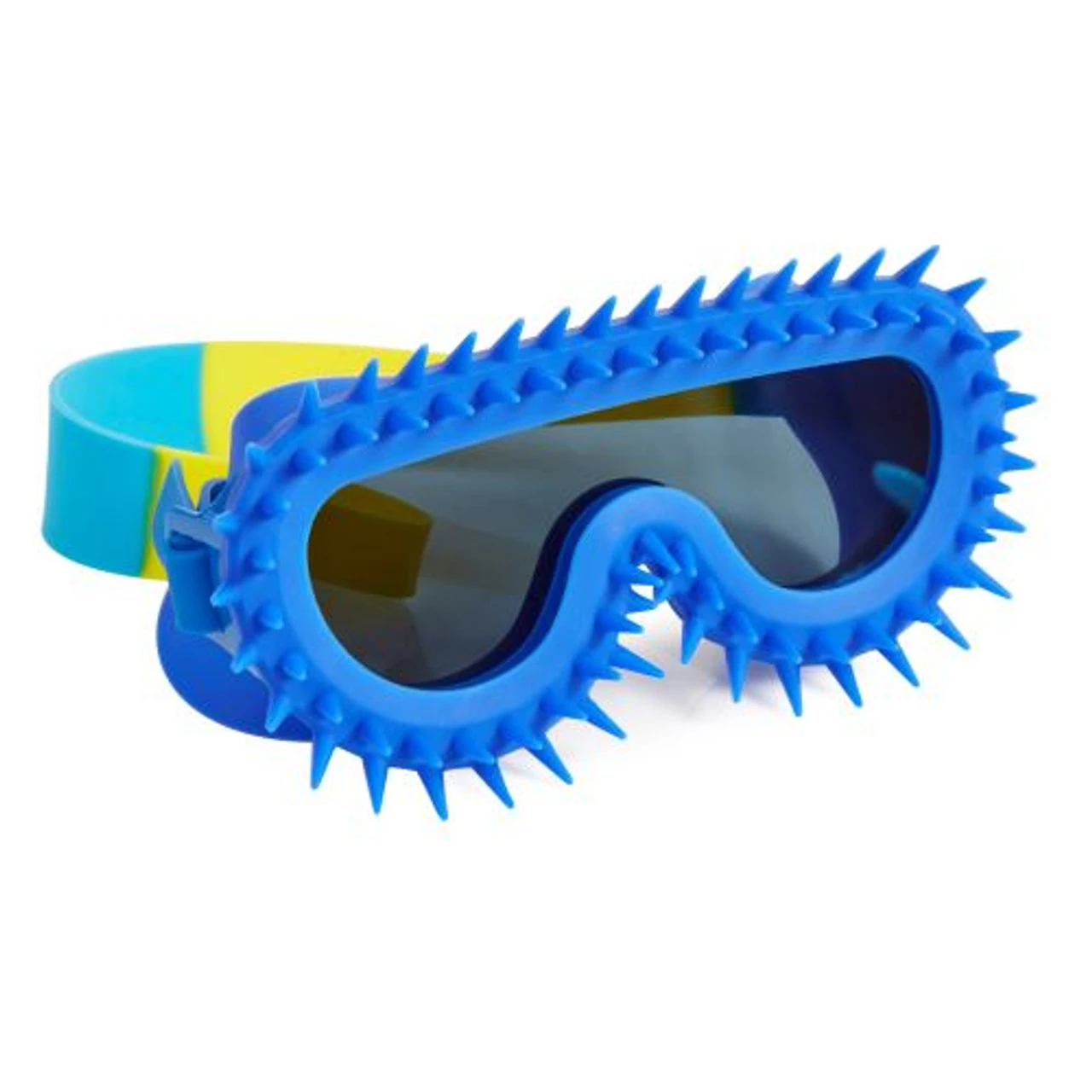 Bling2O® Kids Monster Swim Mask