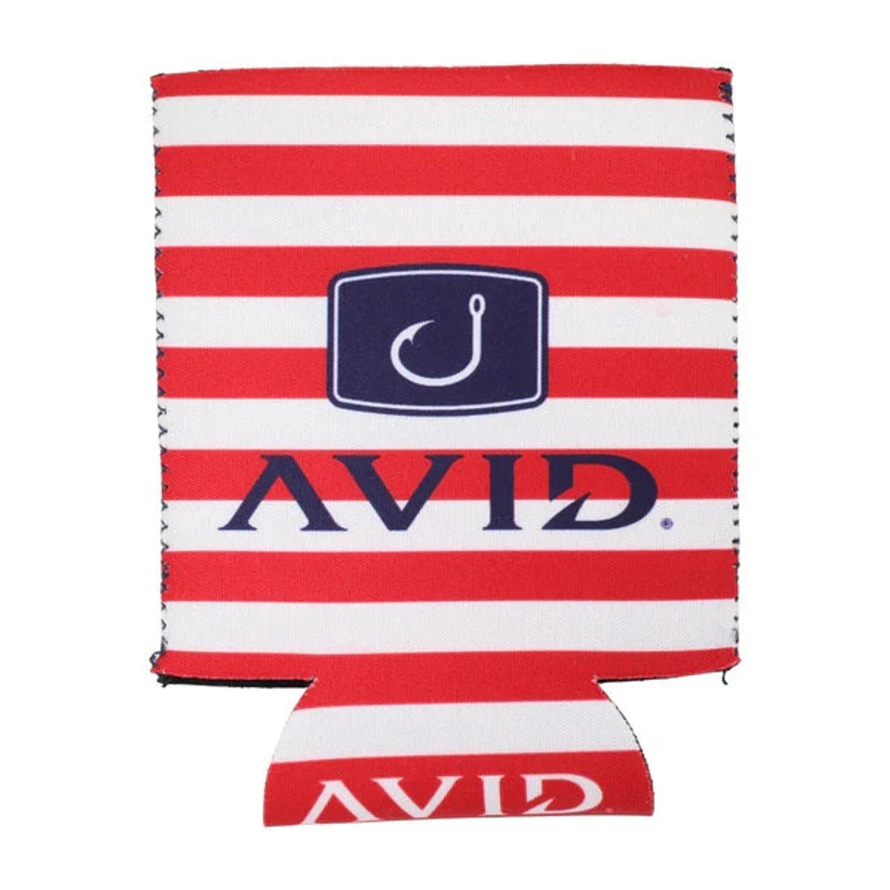 AVID AVA200 Avid Koozie - Merica