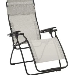 Lafuma® Futura Duo Lounger Zero Gravity Chair