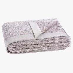 Lafuma® XL Littoral Towel For Sunbed