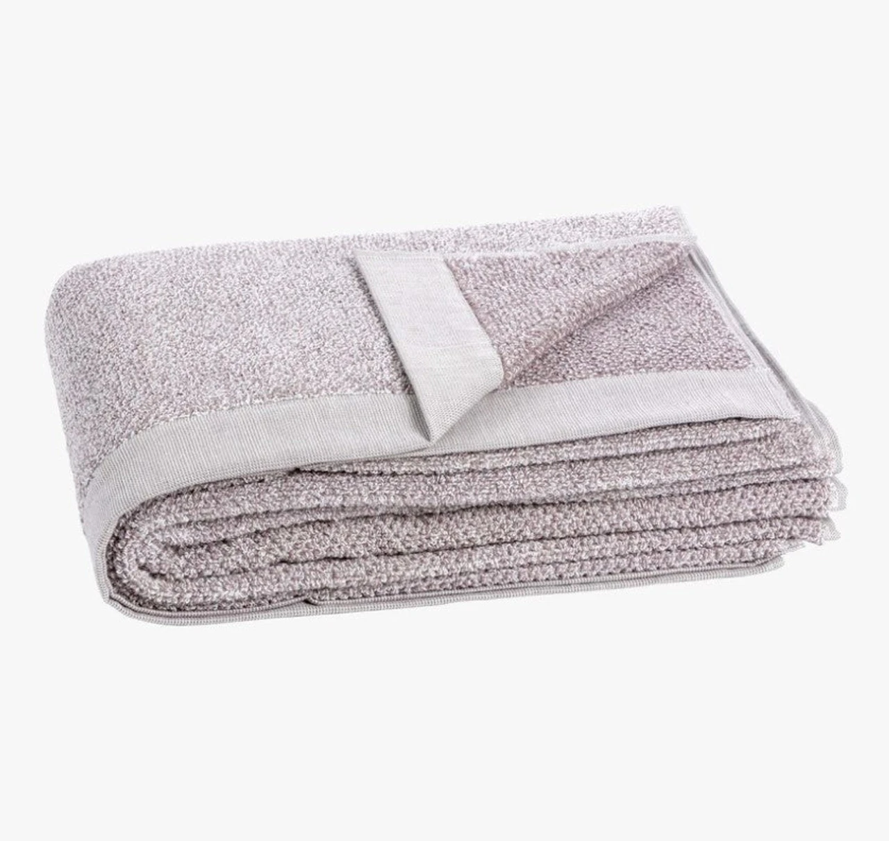 Lafuma® XL Littoral Towel For Sunbed