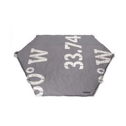 VEER® Air Pad - Grey