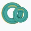 Ruffwear™ Hydro Plane™ Floating Throw Toy