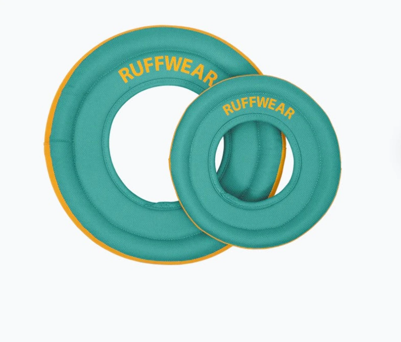 Ruffwear™ Hydro Plane™ Floating Throw Toy