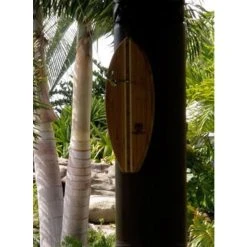 Tiki Toss® Game - Surf Edition 10 Tiki Toss® Game - Surf Edition -Bling2O Shop 9c6c68445011c3457de0952a391a2954 96686.1669752534