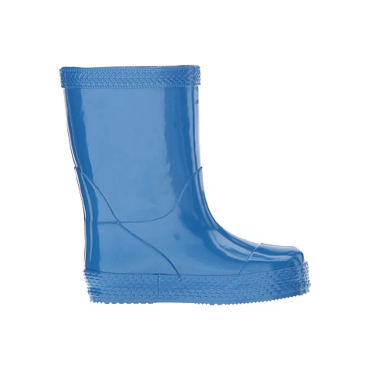 Havaianas Kids Rain Boot - Image 4