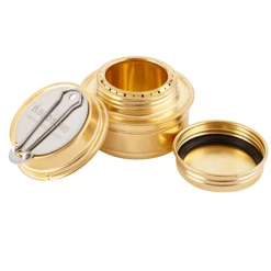 Solo Stove® Alcohol Burner