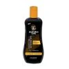 Australian Gold Exotic Oil - 8oz