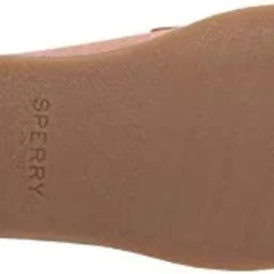 Sperry Top-Sider Sperry® Women's Seaport PLUSHWAVE Loafer - Blush -Bling2O Shop IIyttUITzxF QBqpCT2p1Q 09639.1677853191