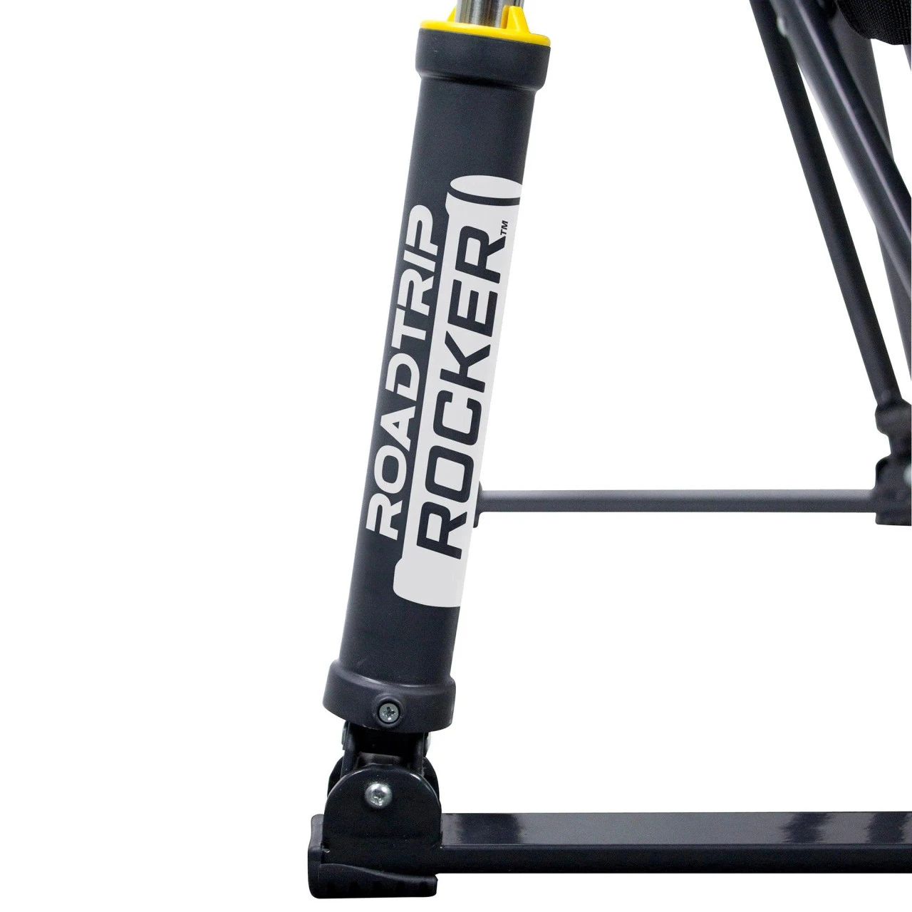 GCI Outdoor™ RoadTrip Rocker™ - Image 2