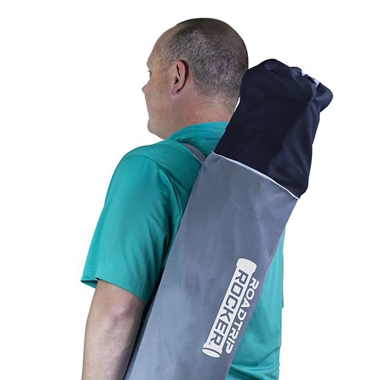 GCI Outdoor™ RoadTrip Rocker™ - Image 4