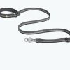 Ruffwear™ Crag™ Reflective Dog Leash