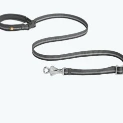 Ruffwear™ Crag™ Reflective Dog Leash