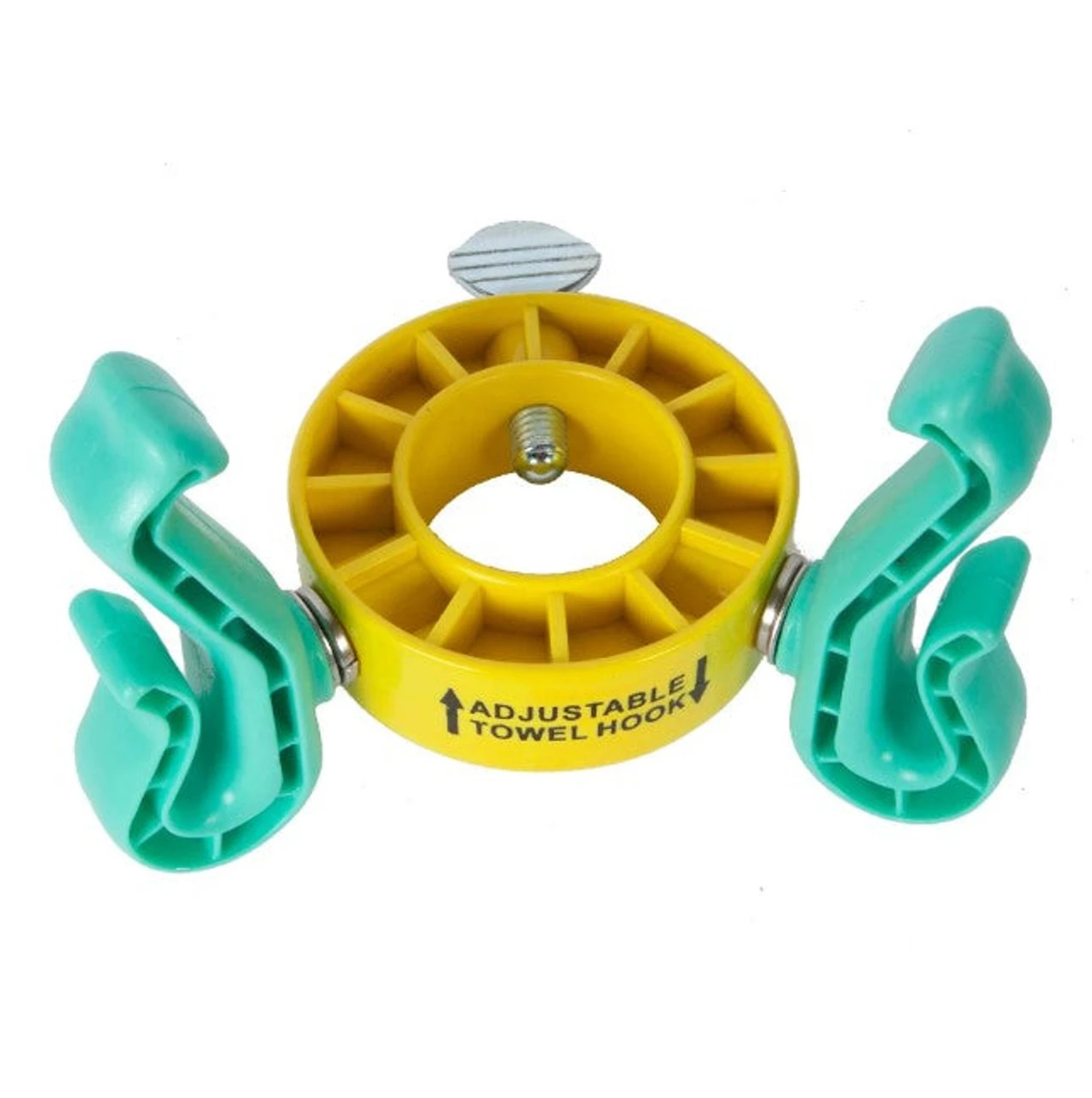 BeachBUB® ULTRA Beach Umbrella Base System - Ultra Big - Image 2