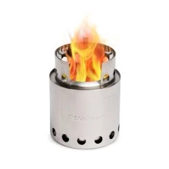 Solo Stove® Lite