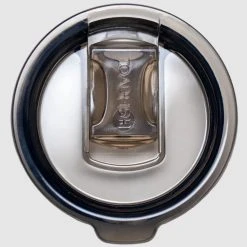 Toadfish® Lid For Can Cooler 12oz Or 16oz *can Not Included*