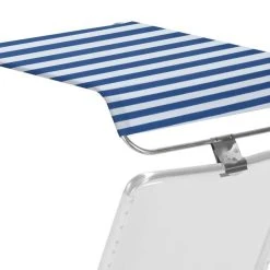 Telescope Casual Telescope 700 Universal Canopy Aluminium Frame *chair Sold Separately*