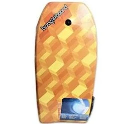 Wham-O® Boogie Board Fiberclad 33"