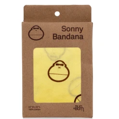 Sun Bum® Bandanna