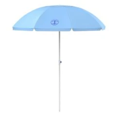 Anchor Works Classic Umbrella