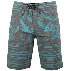 Salt Life® Mens Coastal Shorts