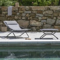 Lafuma® Transabed Folding Chair - Outremer Blue 10 Lafuma® Transabed Folding Chair - Outremer Blue -Bling2O Shop a4b140ce92b4803c38afbdbff248872e 67940.1669782106