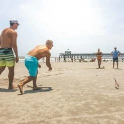 TidalBall America's Beach Game -Bling2O Shop a534f322c3496089d10764303348c764 84255.1669771376