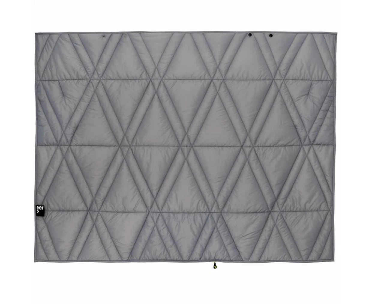 VEER® Adult Adventure Blanket - Image 3