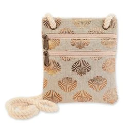 Sun N Sand Sun 'N' Sand® Cosmetic Bag