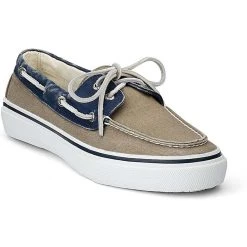 Sperry® Men's Bahama 2-Eye Sneaker