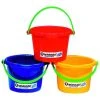 Haba USA HABA® USA 1.5 Liter Sand Pail - Small