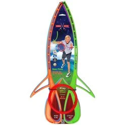 Funsparks RingStix Lite