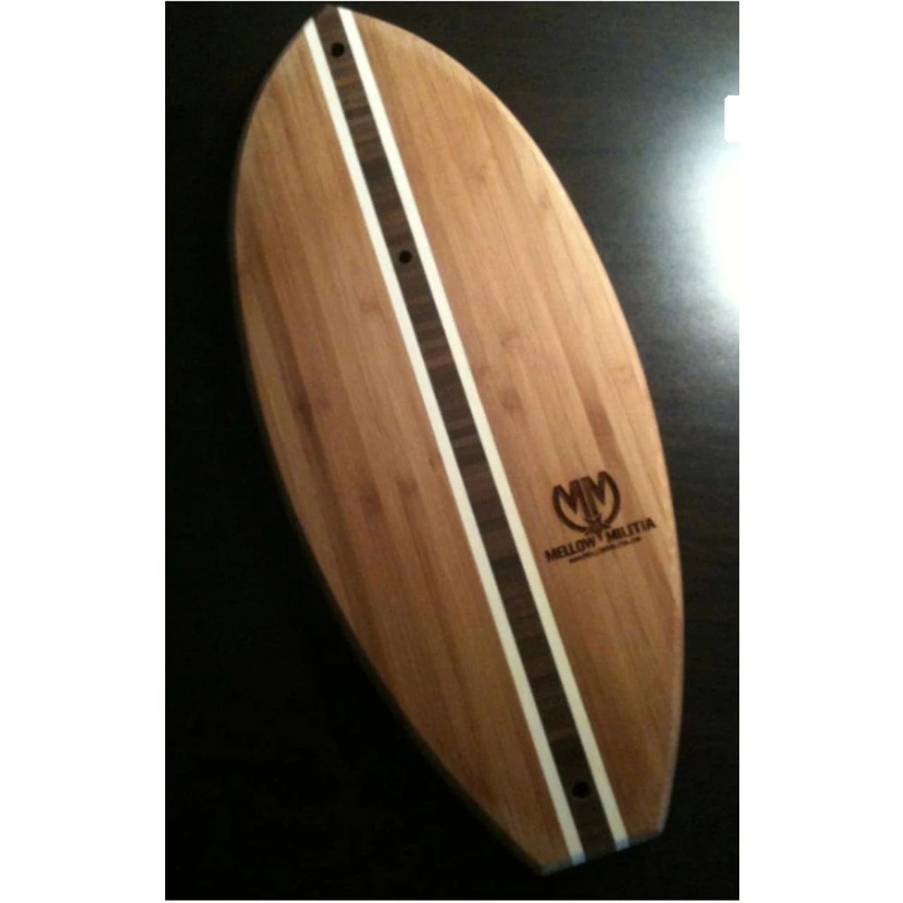 Tiki Toss® Game - Surf Edition 2 Tiki Toss® Game - Surf Edition - Image 2