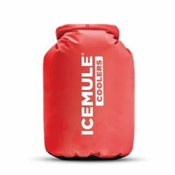 ICEMULE™ Classic Cooler - Large