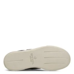 Sperry Top-Sider Sperry® Men's Gold Cup Striper PLUSHWAVE CVO Sneaker - Soft Grey 5 Sperry Top-Sider Sperry® Men's Gold Cup Striper PLUSHWAVE CVO Sneaker - Soft Grey -Bling2O Shop b0346390 4c39 491f 89fb 77b8f178adc8.522c4ba1e1a0db0c9fcb5cbf8f064223 1024x10242x 21125.1677860272