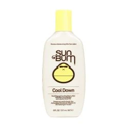 Sun Bum® 8 Oz. 'Cool Down' Hydrating After Sun Aloe Lotion