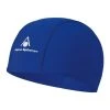 Aqua Sphere Aqua Fit Silicone Swim Cap - Blue