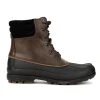 Sperry Top-Sider Sperry® Men's Cold Bay Boot - Brown/Black