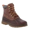 Sperry Top-Sider Sperry® Men's Watertown Duck Boot - Brown/Tan