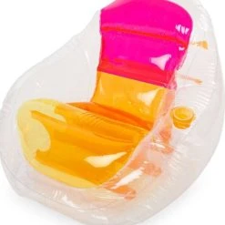 SwimWays Dry Float - The Socializer