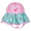 SwimWays Baby Swim Hat