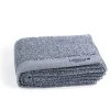 Lafuma® XL Pocket Towel For Recliners - 24 X 71 In.