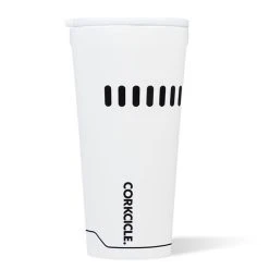 Corkcicle® 16oz Tumbler