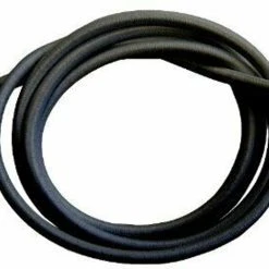 Lafuma® Universal Elastic Laces