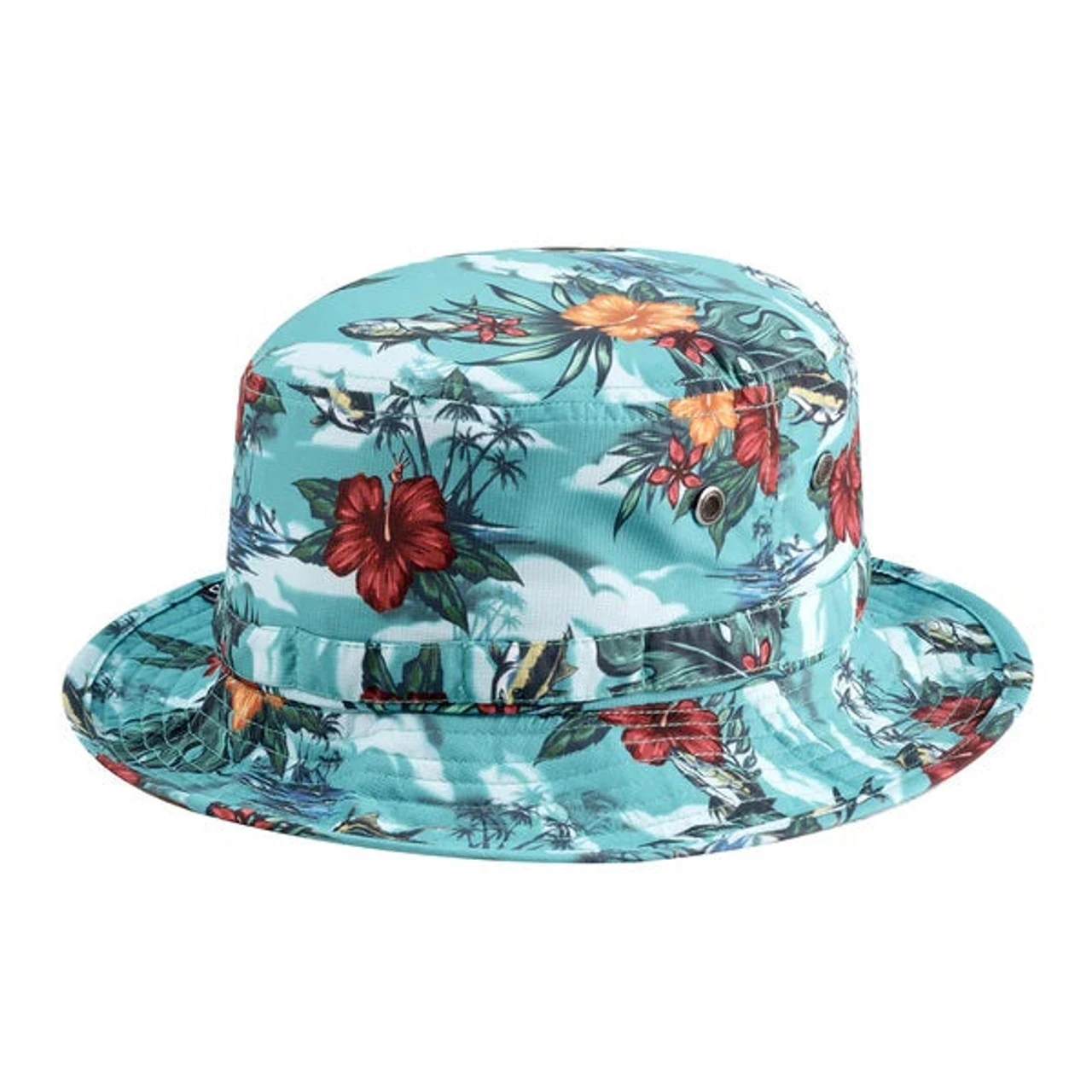 AVID MH11904 Baja Boonie - Hibiscus Honey - Image 2